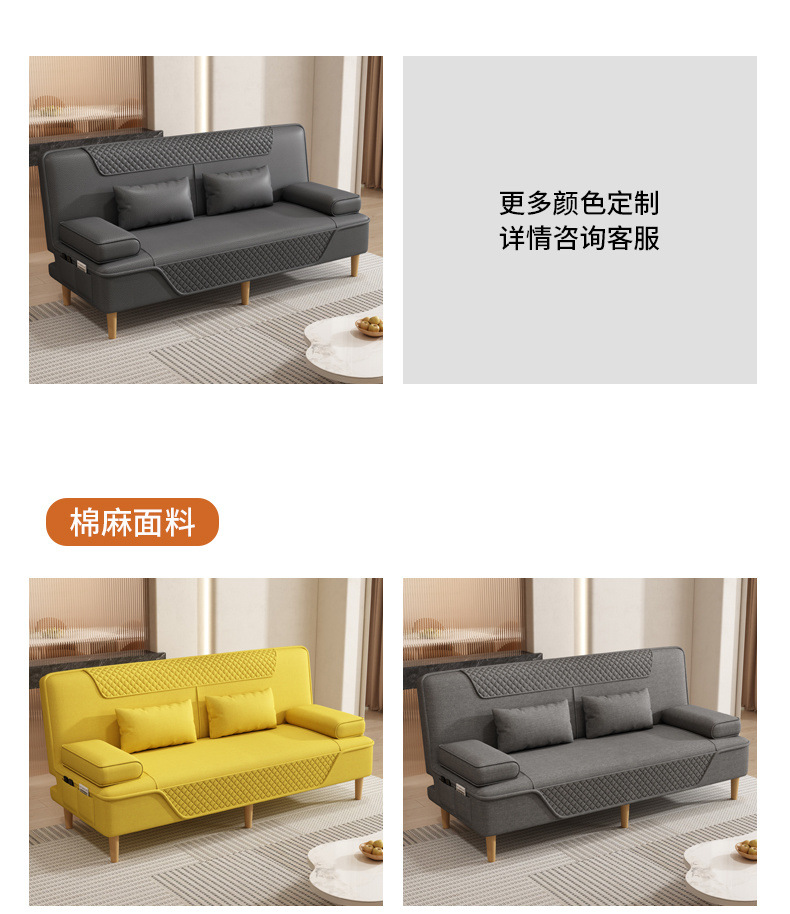 ad2b3e15-2748-44e6-b4b2-d54d324ae43e.jpe