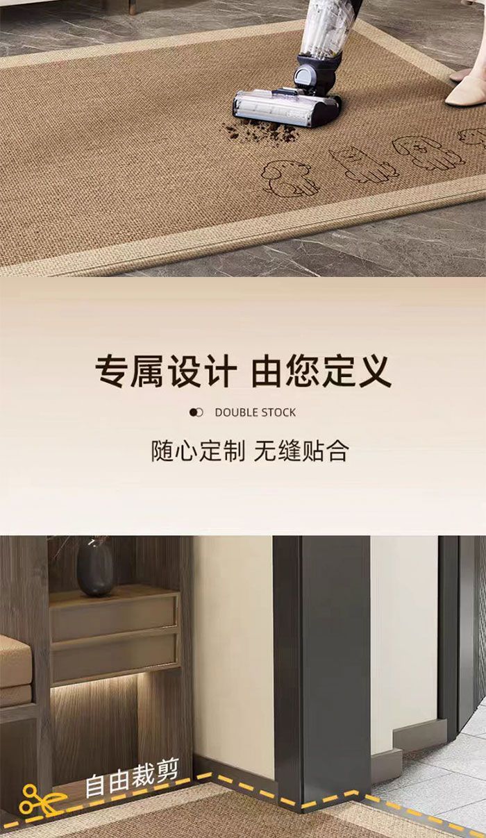 60a983ac-5e17-420a-aed2-9083eaf49868.jpe