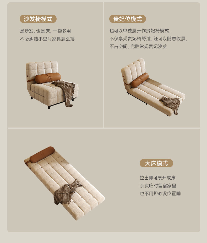 5d6551ff-9023-401d-8fc0-6e4a8b1b5610.jpe