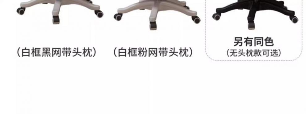 3b574f31-f4f9-452c-a394-f7063553c75f.jpe