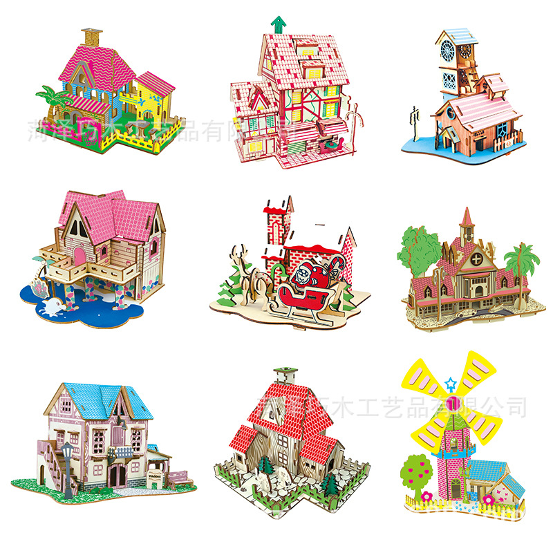 lQDPJyHDr4NWp0bNAyDNAyCwZSV5FP