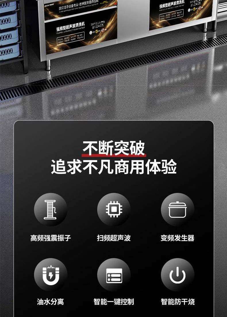 6994e86e-3fad-45e7-8a64-39e39866d1f4.jpe