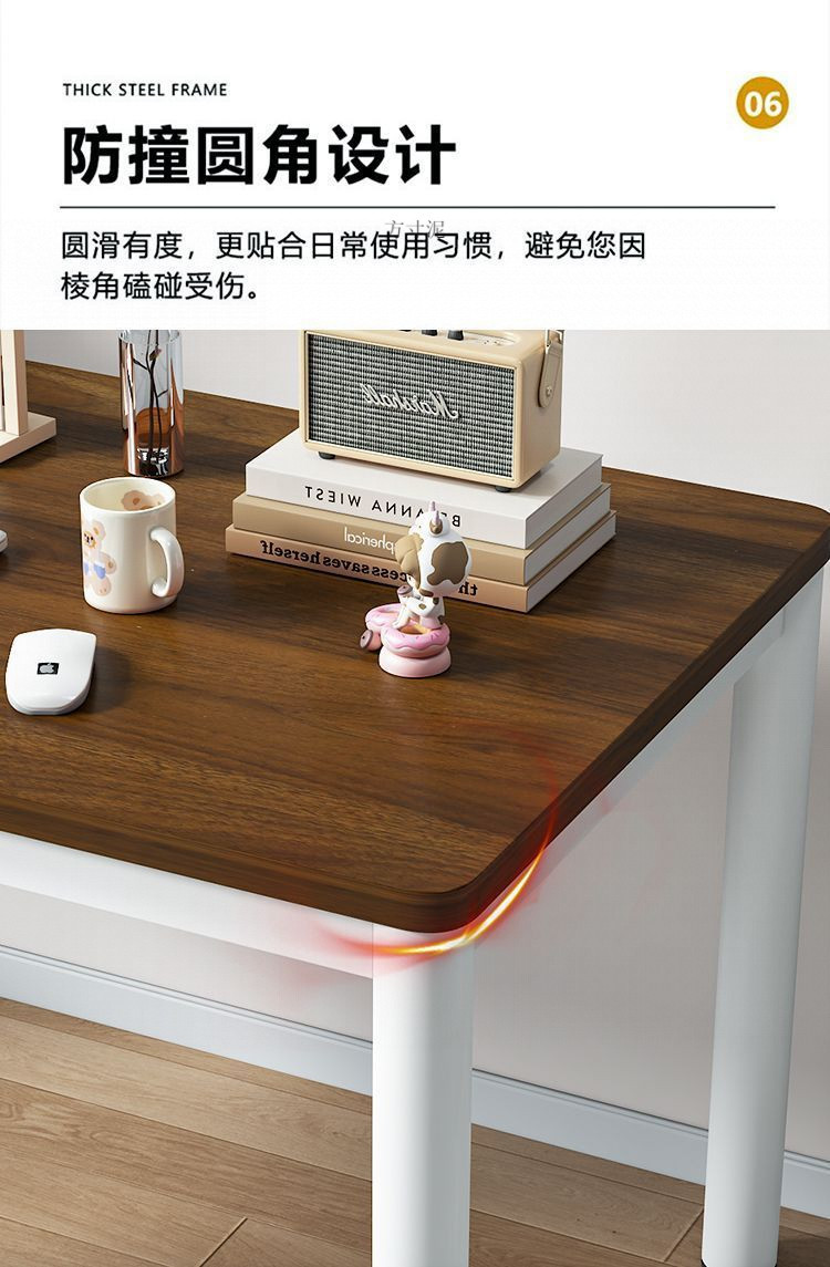 c51a79c6-0382-42ba-80c2-13295c48d50d.jpe