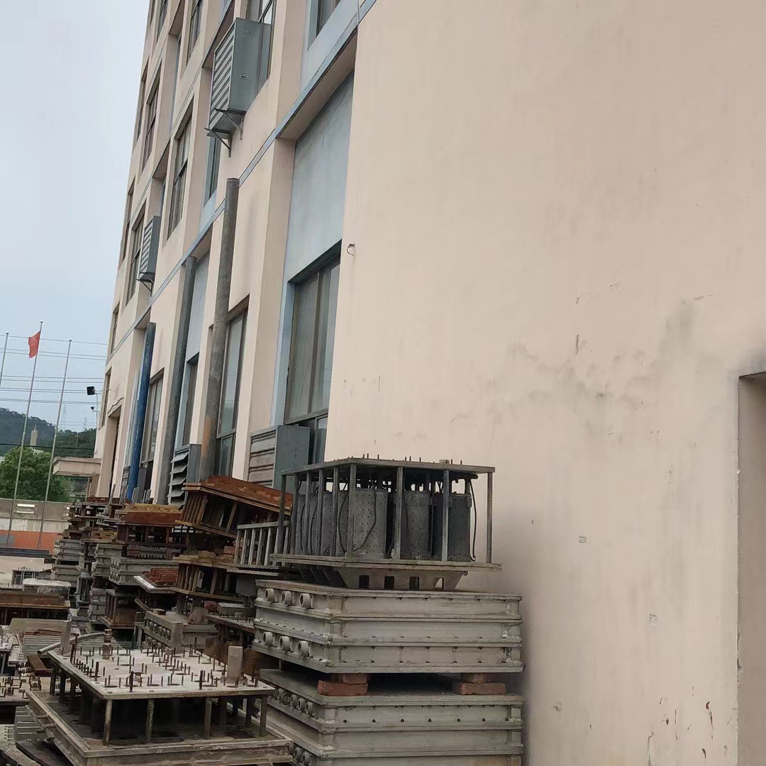 7a60d82d6fe366f7250243a7430a33