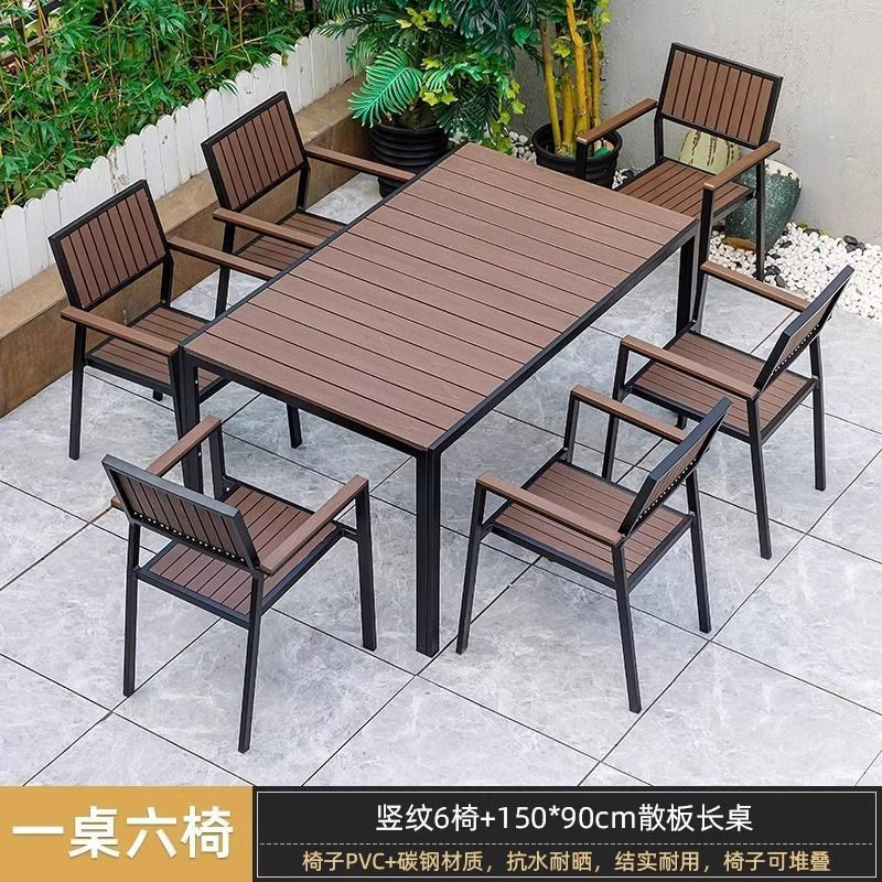 09c91437-b4e9-441b-8b52-868ad24620d8.jpe