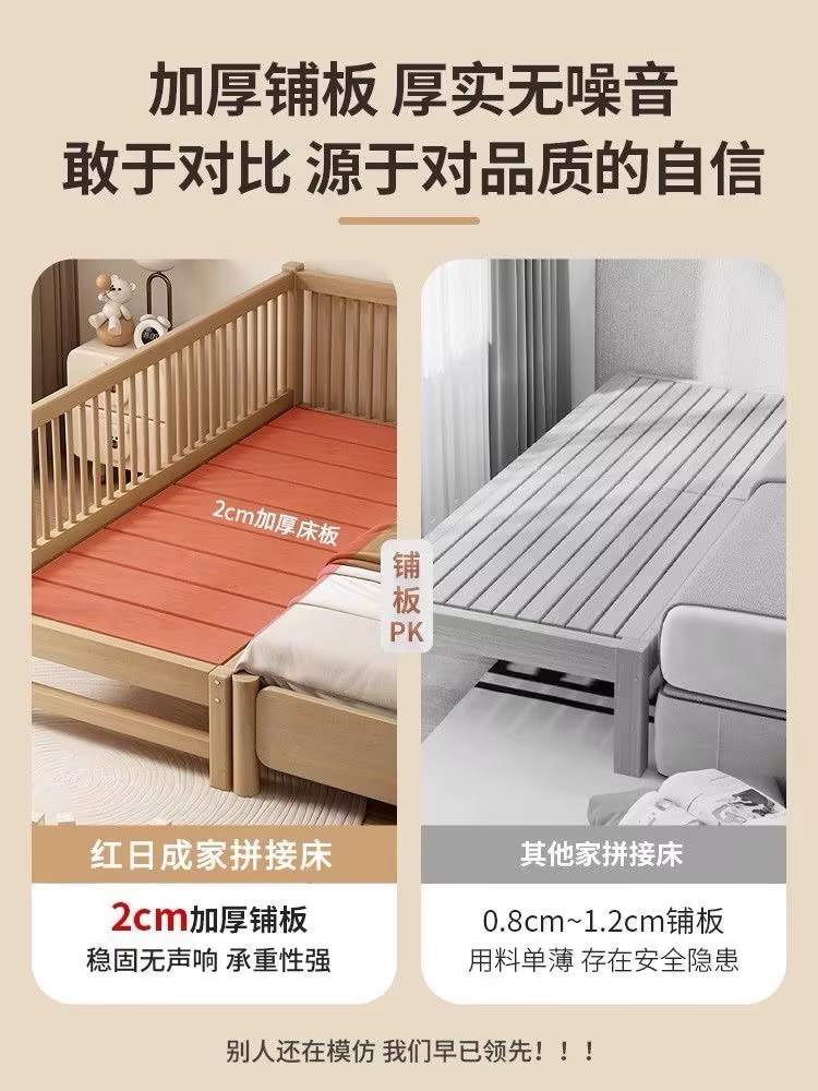 ef94017d-ef37-43c4-a710-3a38aa1662a2.jpe