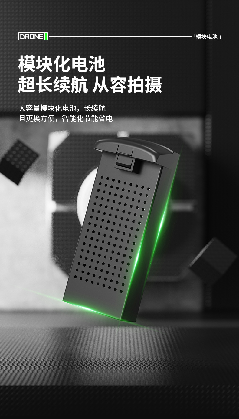 A19_12.jpg?x-oss-process=image/format,png