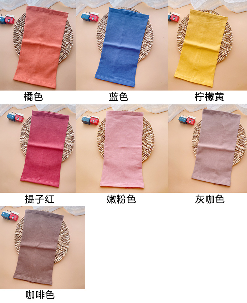 颜色图.jpg
