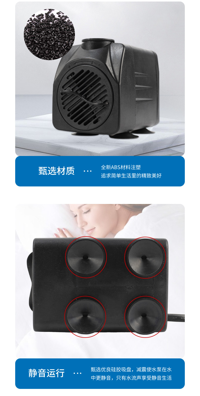 LH-250(25W交流改）_08