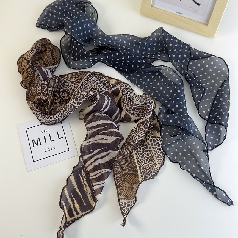 20250215-2025_02_15_13_25_IMG_