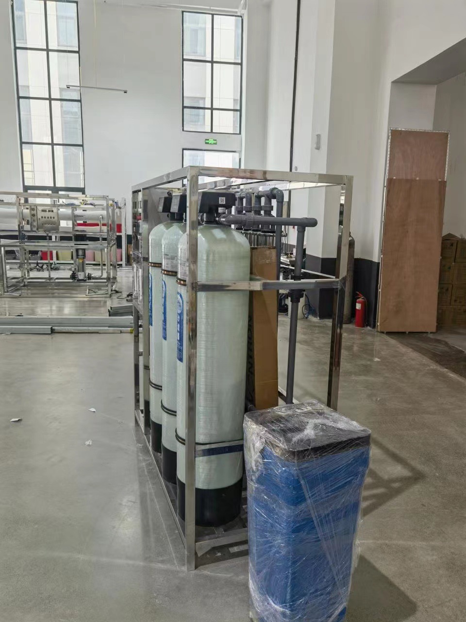 微信图片_20230329084300