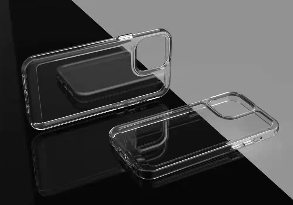 微信图片_20211222132245