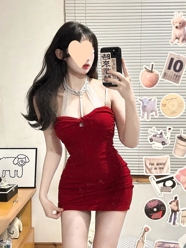 34999ddb-f1e9-47c4-b5ed-a18e33190a06.jpe