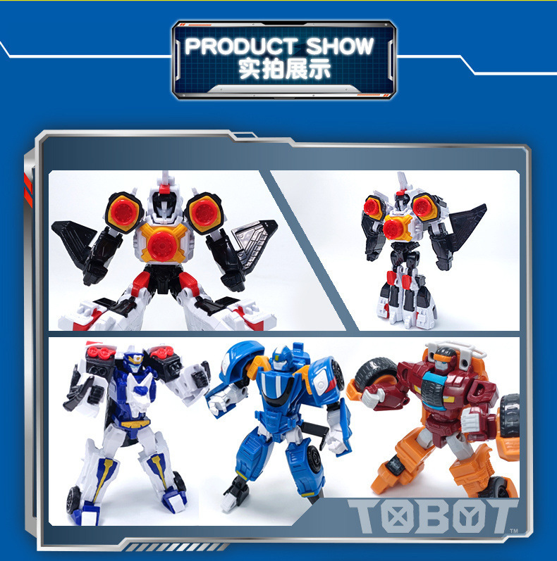 ebb64960-724c-461e-8c38-f904d9cb61d9.jpe