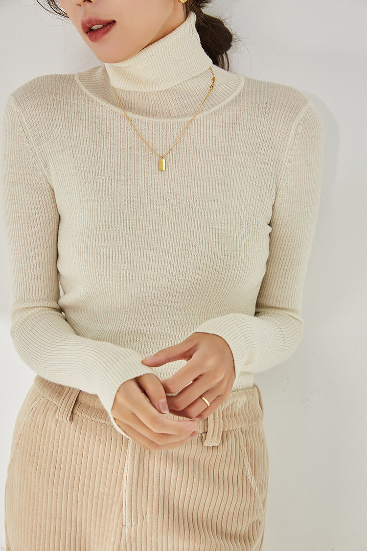 无题目录 09037.jpg