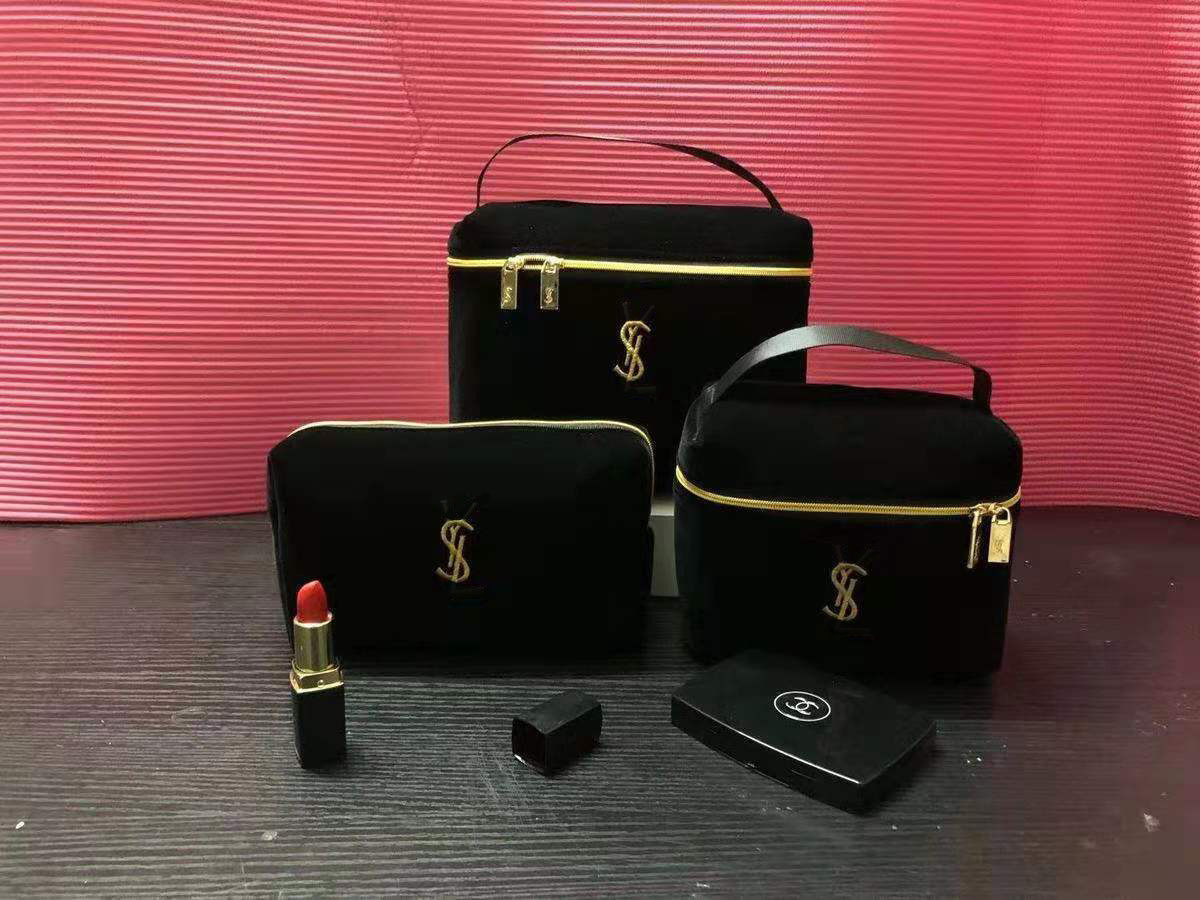 1ae7932c399c598023326c2246cfd5