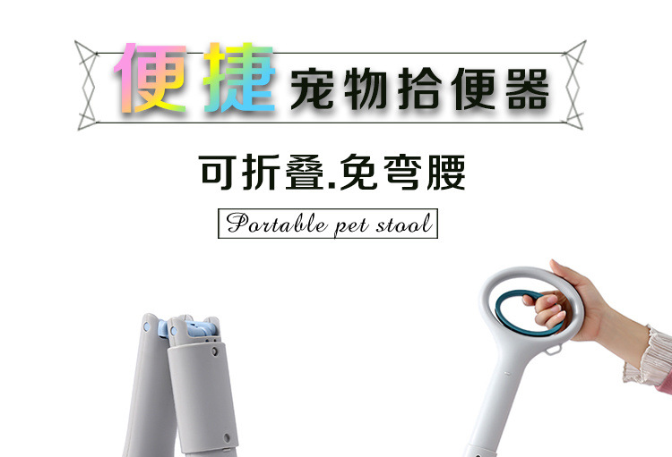 f1b63021-89aa-4036-a6c7-7a85d8dce86e.jpe