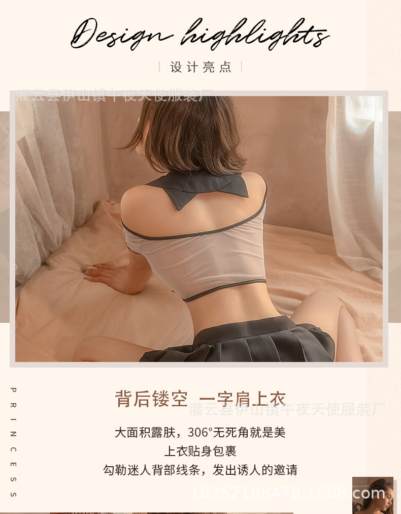 1777_07.jpg