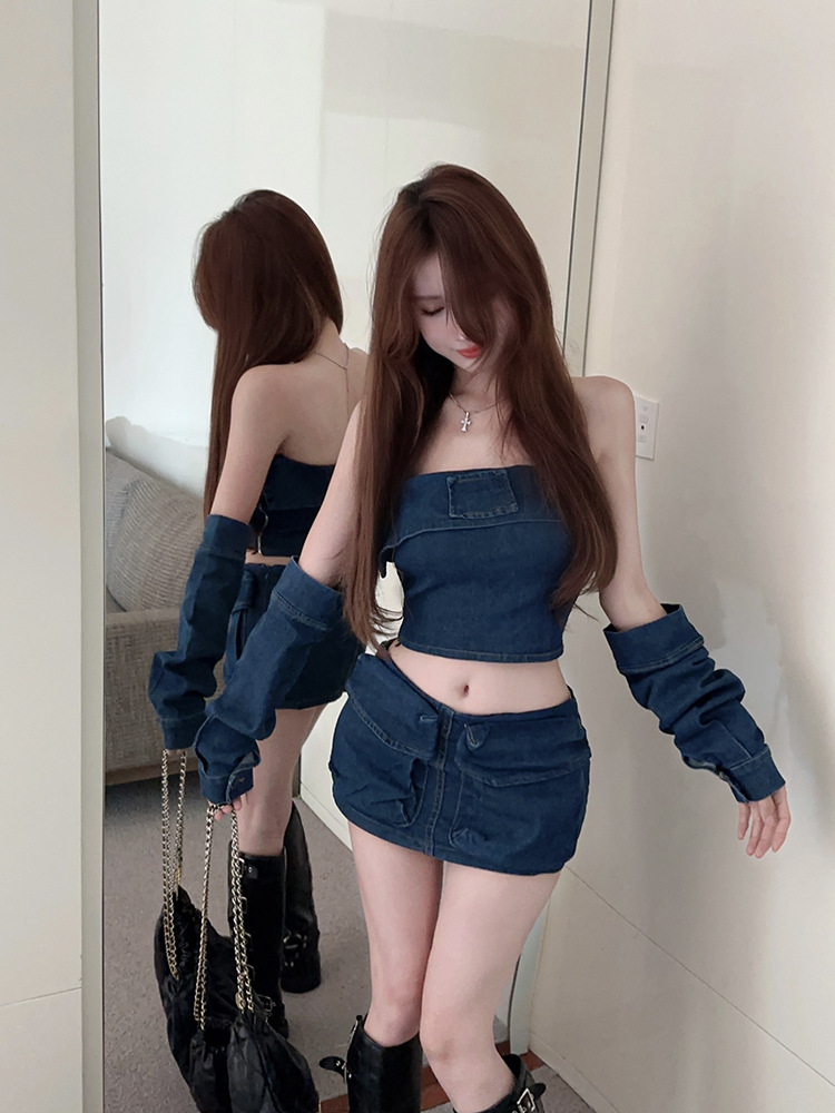 商品详情页图_12.jpg