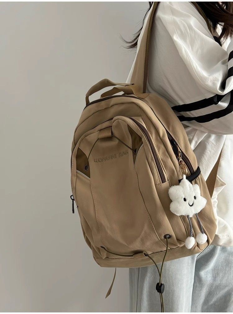 a323a49a-a499-42c9-847e-8525ef80f895.jpe