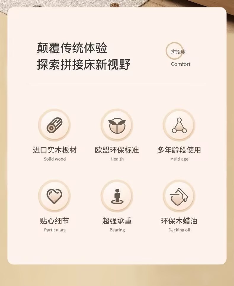 fc70d4dc-ac16-4332-b3a5-4a5ff3a776a2.jpe