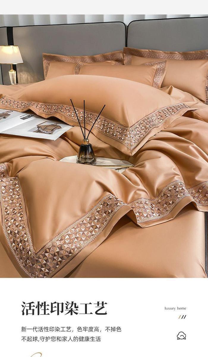 f72c4fd1-158d-4e23-88af-2fe15c1c395f.jpe