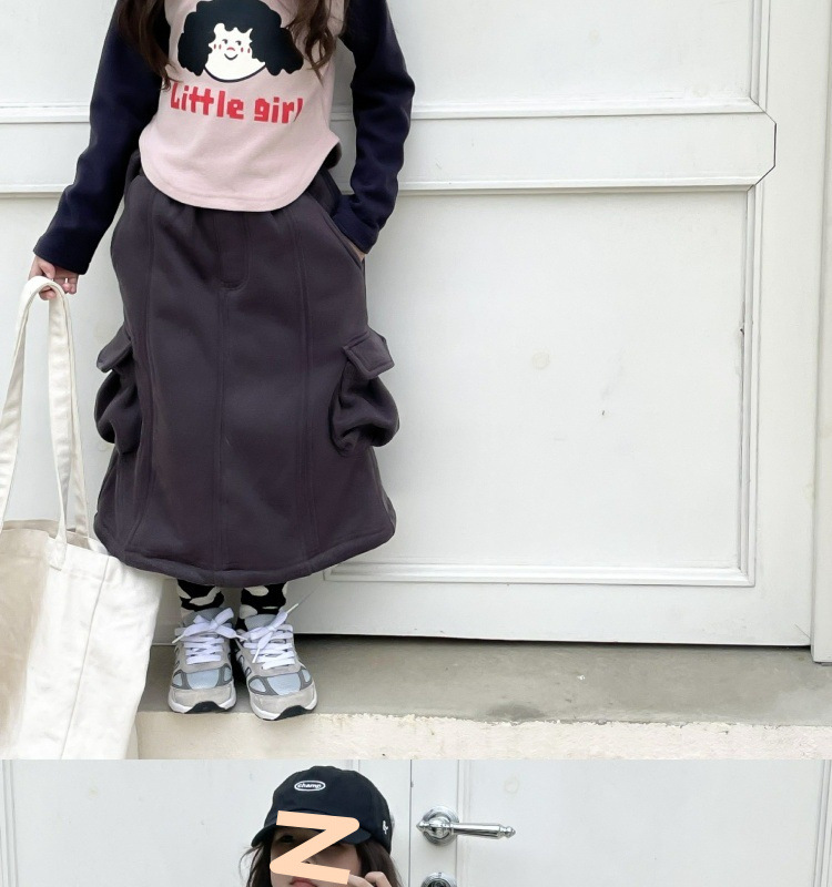 8a2a4188-fcd1-4841-995e-931e994dfa74.jpe