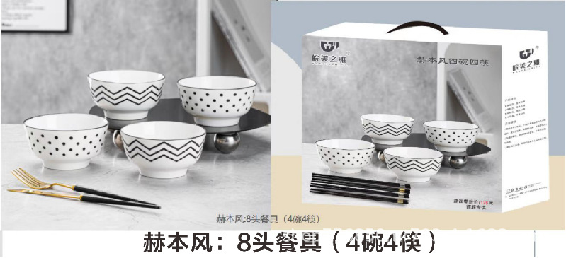 9f4954c7ffe55060c724a89701117e