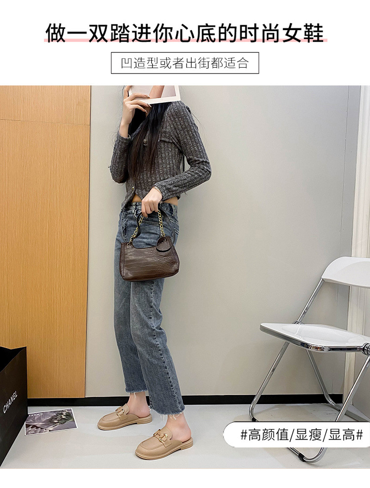 936d5c47-5cc6-4346-b4b4-945c57636a42.jpe