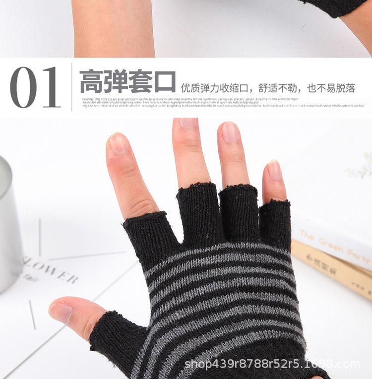 5c3ad32af169a7fc5d79fd700e1988