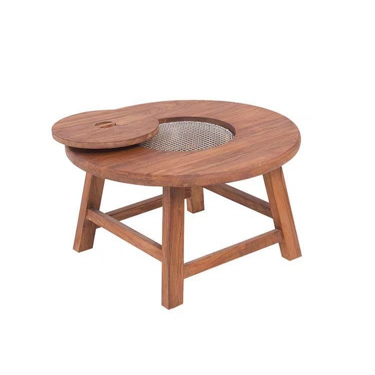 2024-09-21 10:43:38.jpg