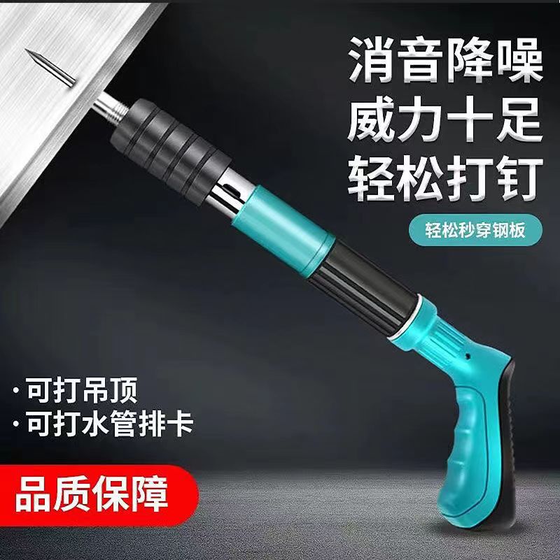 微信图片_20230414135323