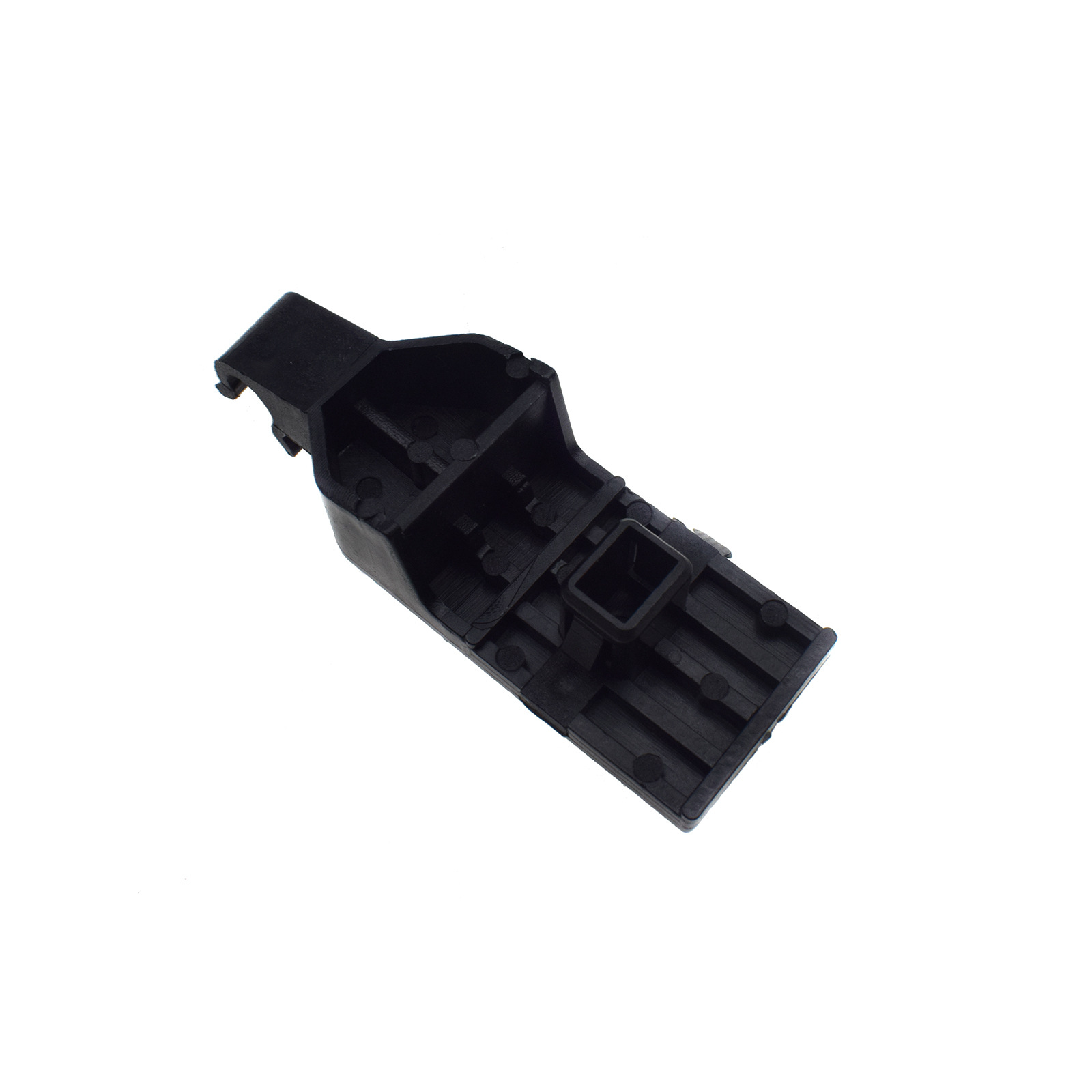 S04f57f816c1b484690343a4597060