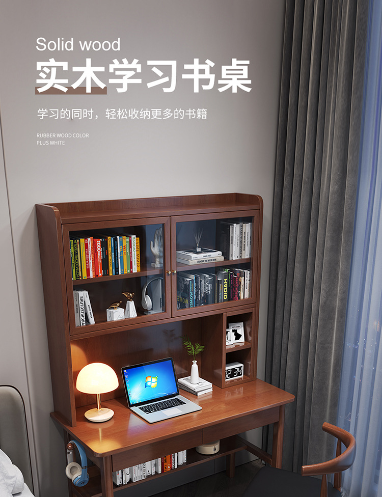 详情_01.jpg