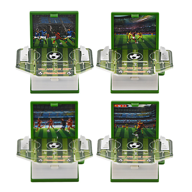 欣立玩具厂篮球SKU4