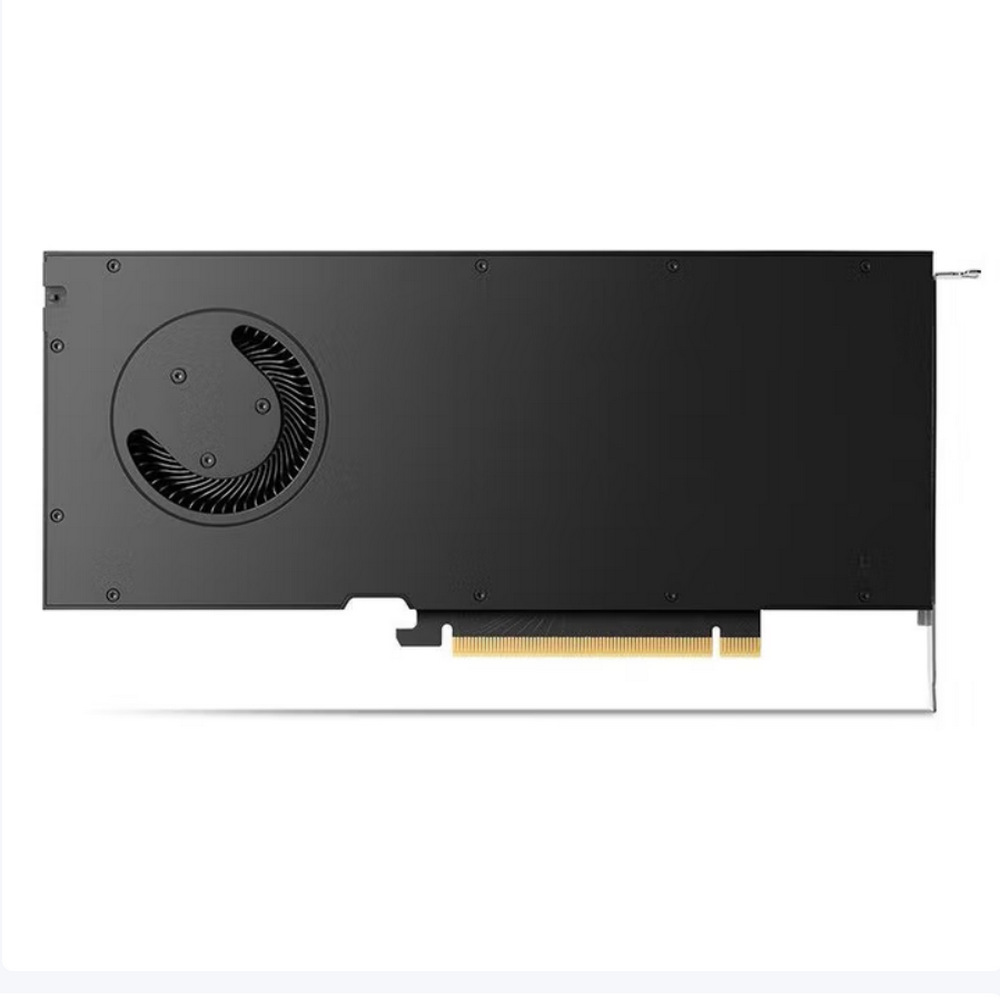 RTX  4500  Ada  20G  _04