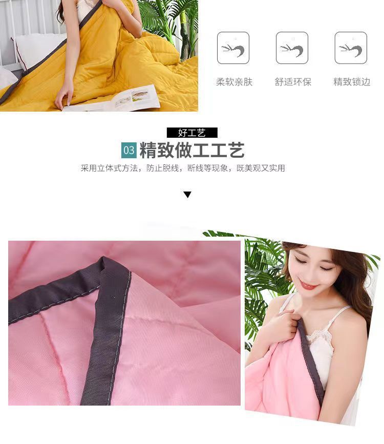 a263e3b3-6af4-4cc0-b3f2-d6913f6af29c.jpe