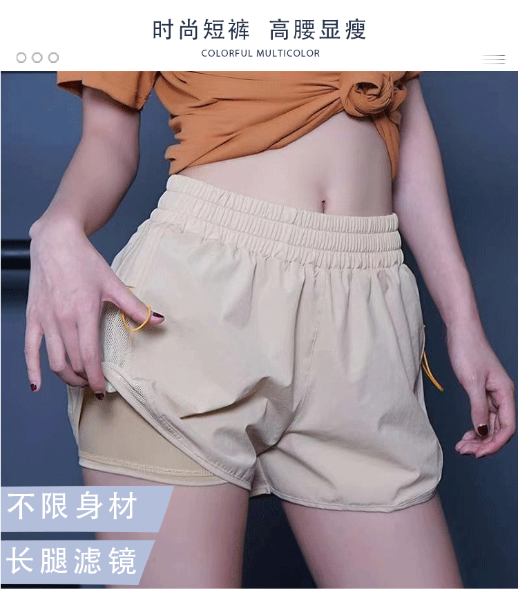 未标题-1_01.gif