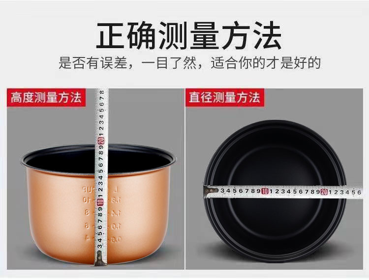 d6550fad-d97a-4759-b098-c3e089f5d37d.jpe