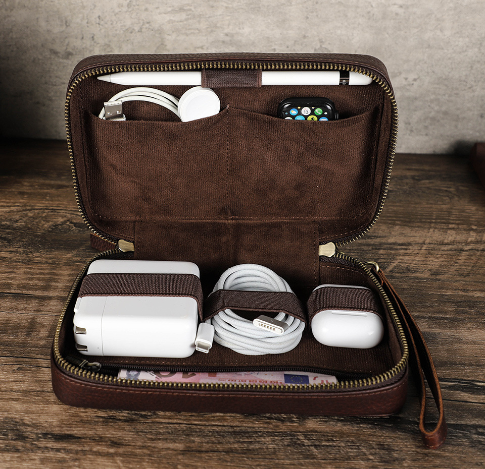 CF1149 Accessory Organize 7.jp