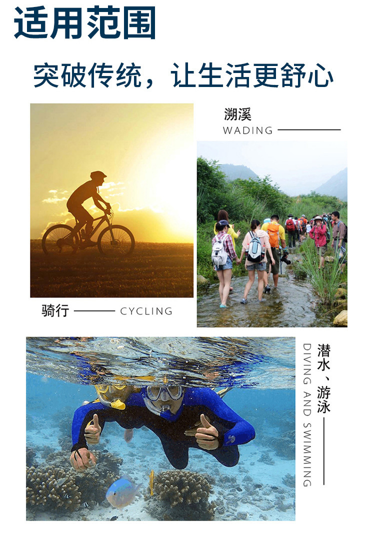 未标题-1_03.jpg