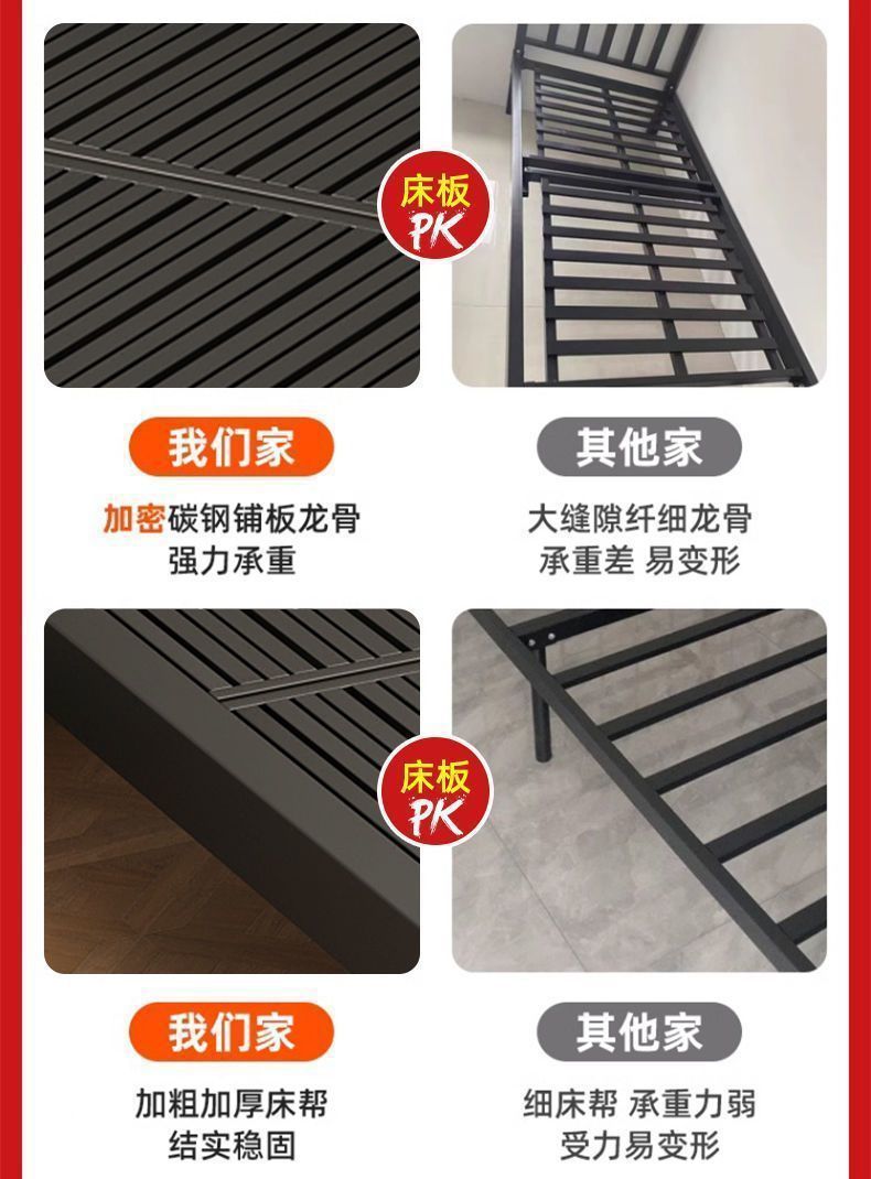 72c905be-5425-4aa2-af12-d0d841ede7e4.jpe