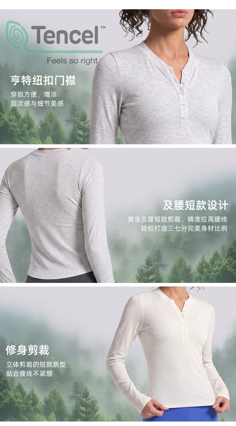 详情_02