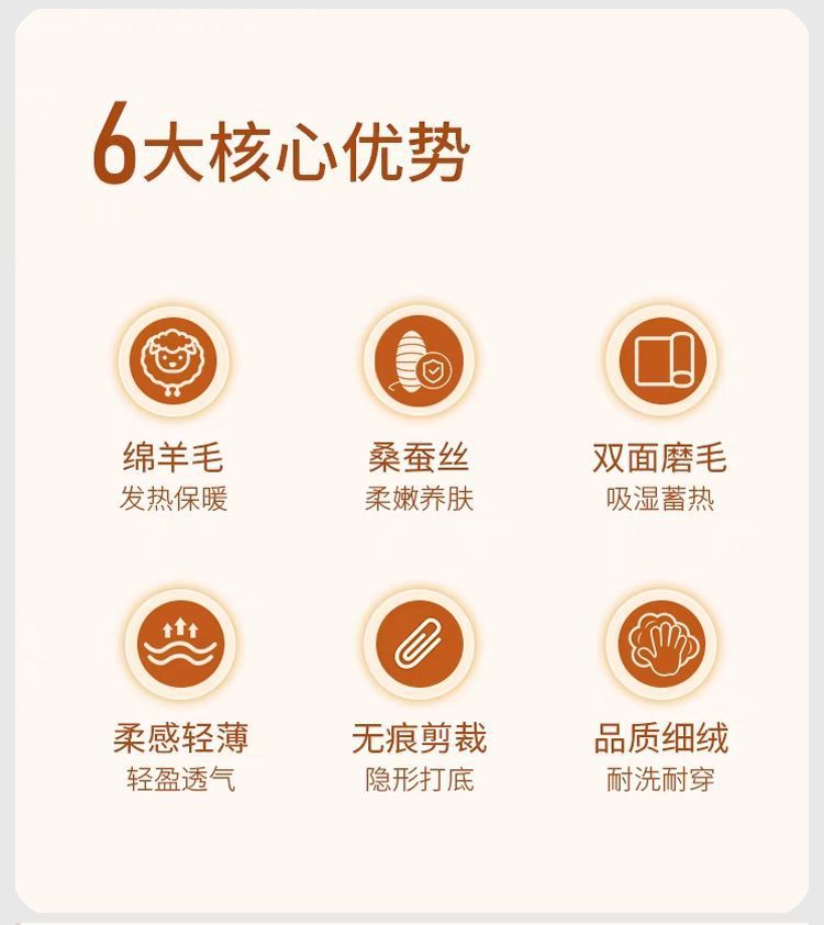 d2f29d23-0a74-46b2-9575-f1473c1cfd01.jpe