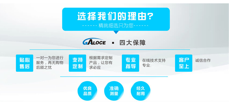 GML670选我们的理由.jpg