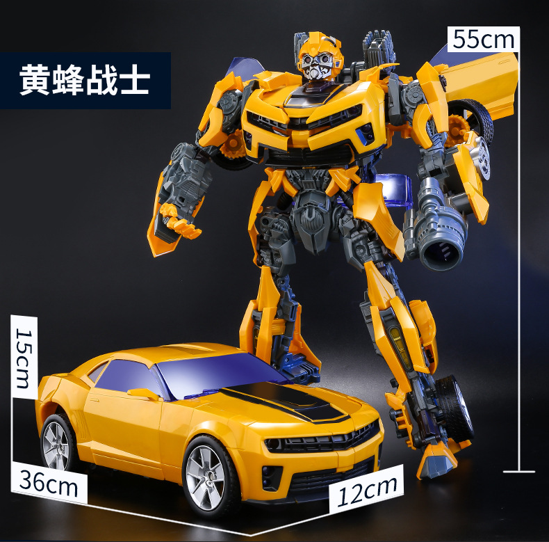 详情页_13.jpg?x-oss-process=image/format,png