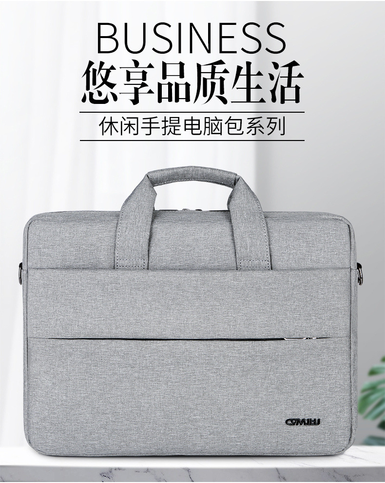 14a0701e-7cac-48e0-98bd-408db0378944.jpe