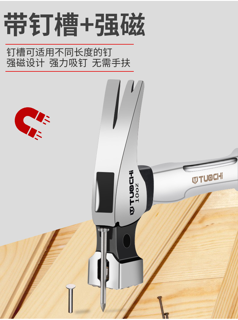 790详情+_05.jpg
