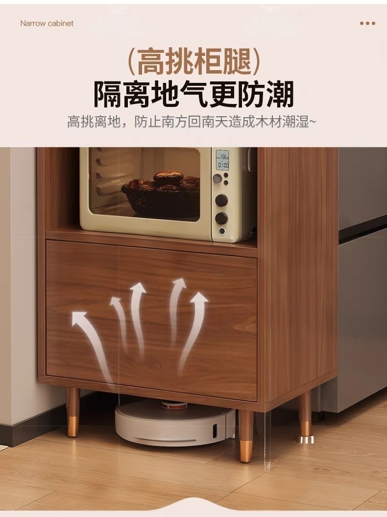 d4793e79-7c36-4ee2-b03e-9cc278f61efc.jpe