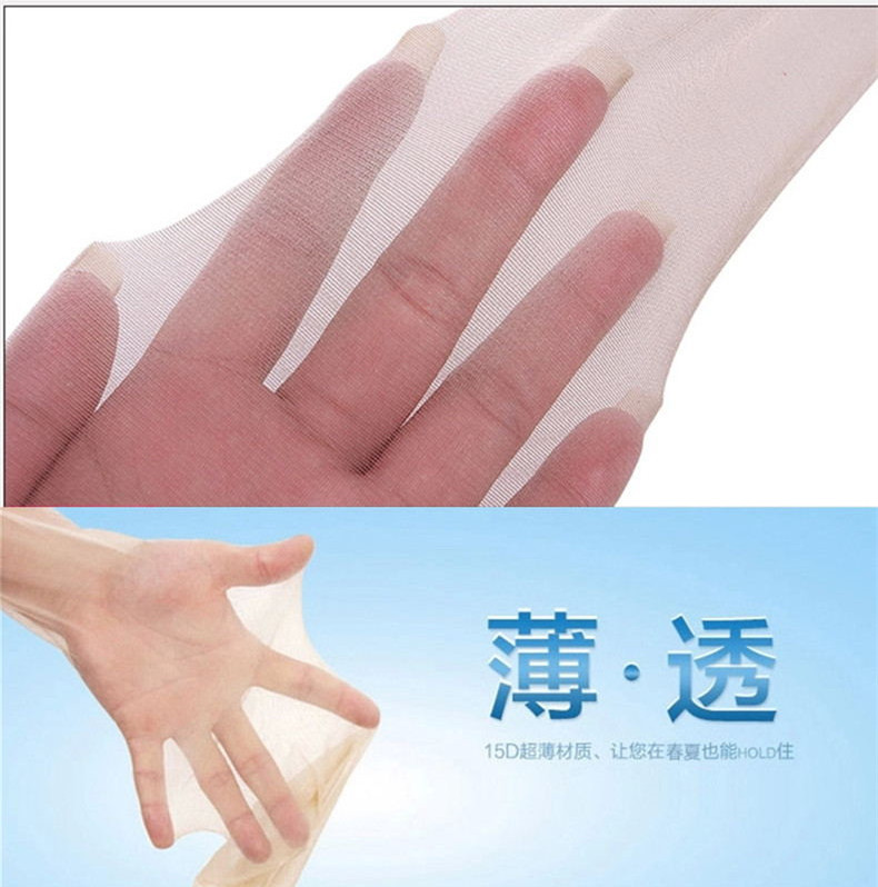 TB2n0WxjFXXXXXjXpXXXXXXXXXX_!!